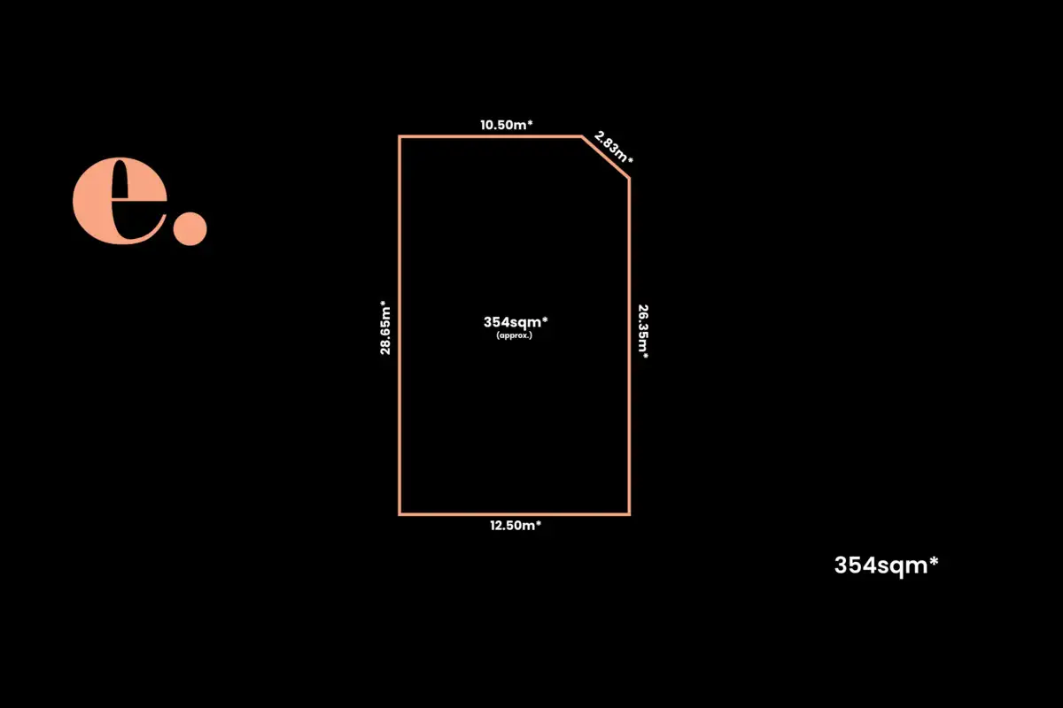 Main view of Homely land listing, 1277B Stebonheath Road, Munno Para Downs SA 5115