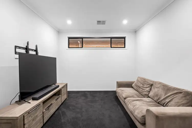 Fifth view of Homely house listing, 13A Gould Street, Para Hills SA 5096