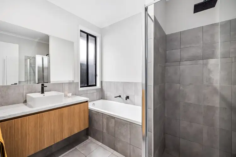 Sixth view of Homely house listing, 13A Gould Street, Para Hills SA 5096