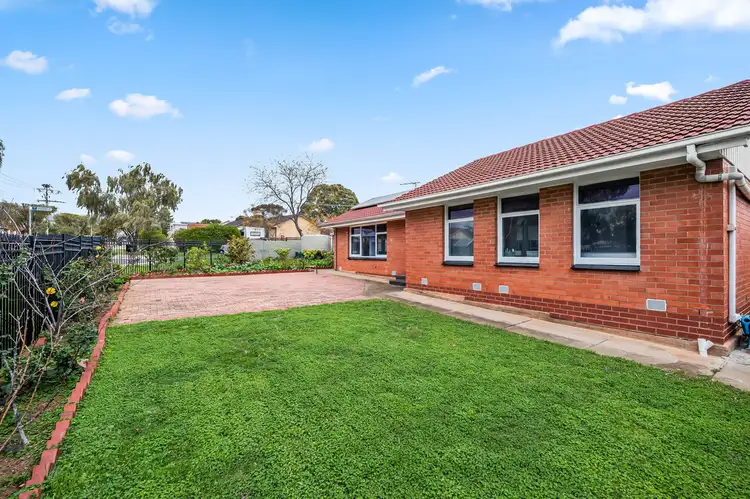 Second view of Homely house listing, 29 Nurrowin Drive, Ingle Farm SA 5098