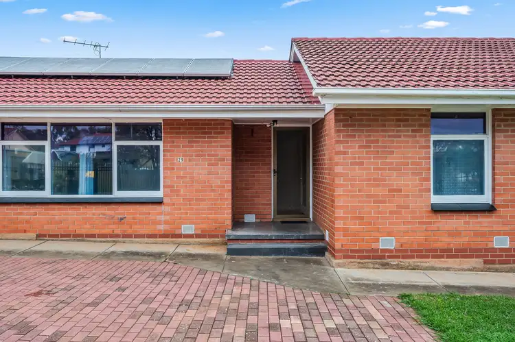 Third view of Homely house listing, 29 Nurrowin Drive, Ingle Farm SA 5098