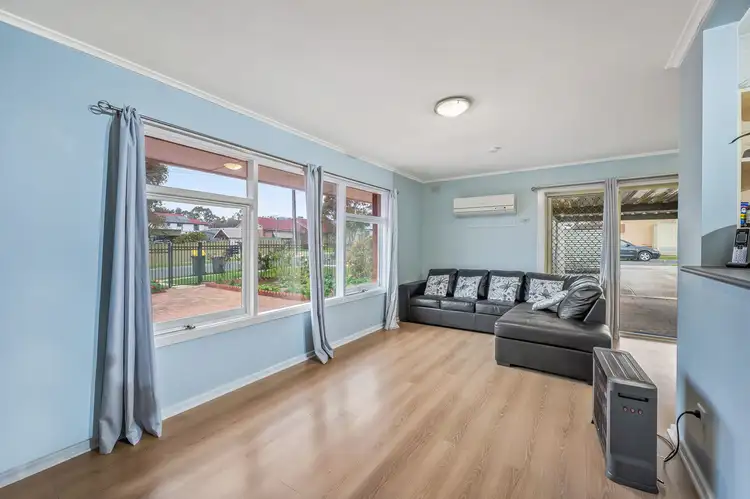 Fourth view of Homely house listing, 29 Nurrowin Drive, Ingle Farm SA 5098