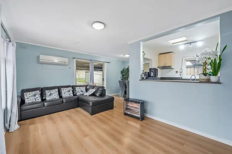 Fifth view of Homely house listing, 29 Nurrowin Drive, Ingle Farm SA 5098