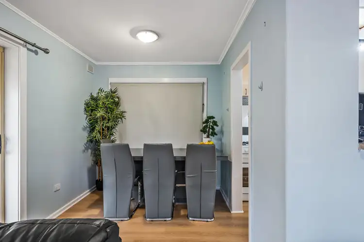 Sixth view of Homely house listing, 29 Nurrowin Drive, Ingle Farm SA 5098