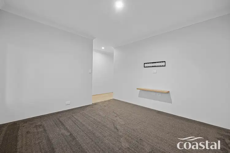 Sixth view of Homely house listing, 61 Coronado Way, Madora Bay WA 6210