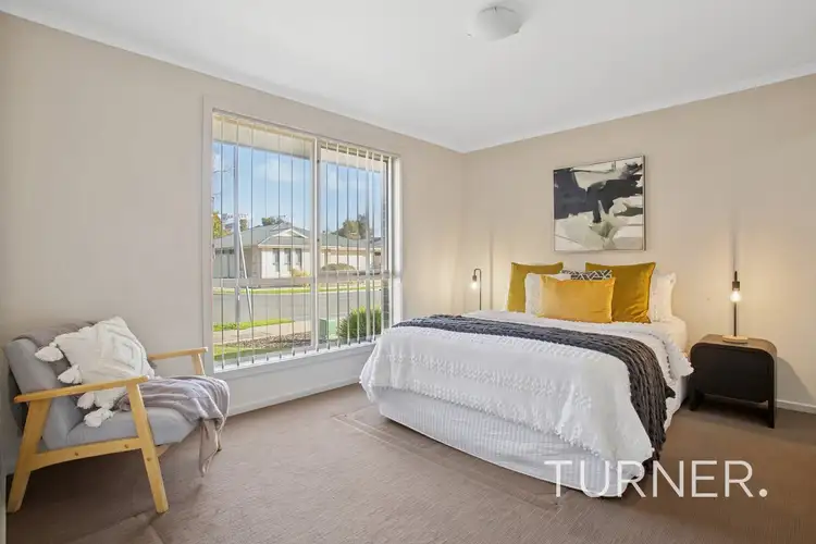 Sixth view of Homely house listing, 14 Amaretti Way, Munno Para West SA 5115