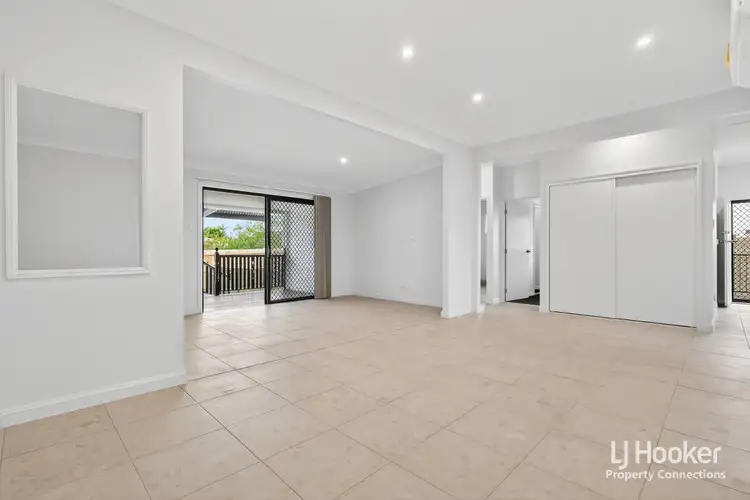 Fifth view of Homely house listing, 153A Marsden Road, Kallangur QLD 4503