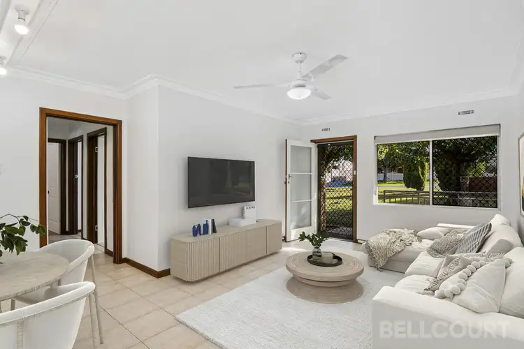 1/30 Lockwood Street, Yokine WA 6060