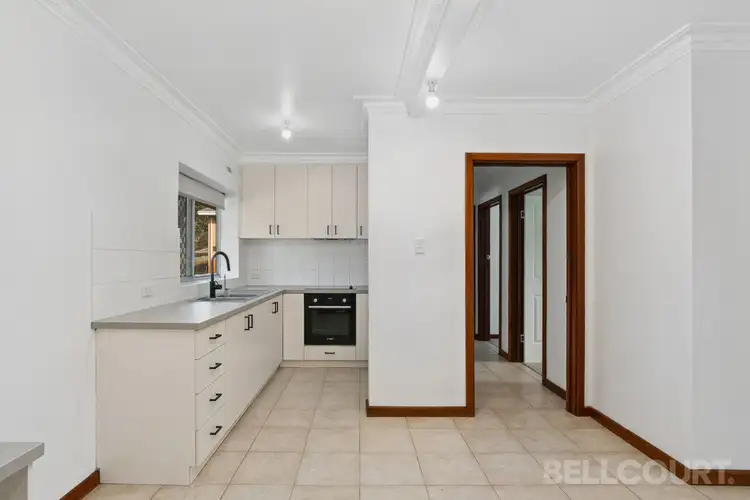 Fifth view of Homely villa listing, 1/30 Lockwood Street, Yokine WA 6060