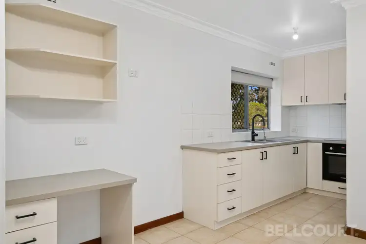 Sixth view of Homely villa listing, 1/30 Lockwood Street, Yokine WA 6060