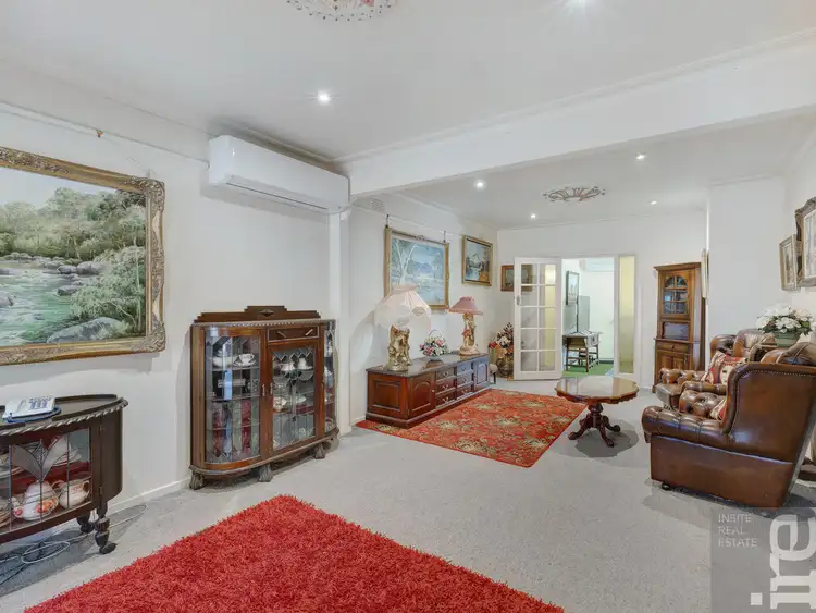 Fourth view of Homely house listing, 13 Vernon Road, Wangaratta VIC 3677