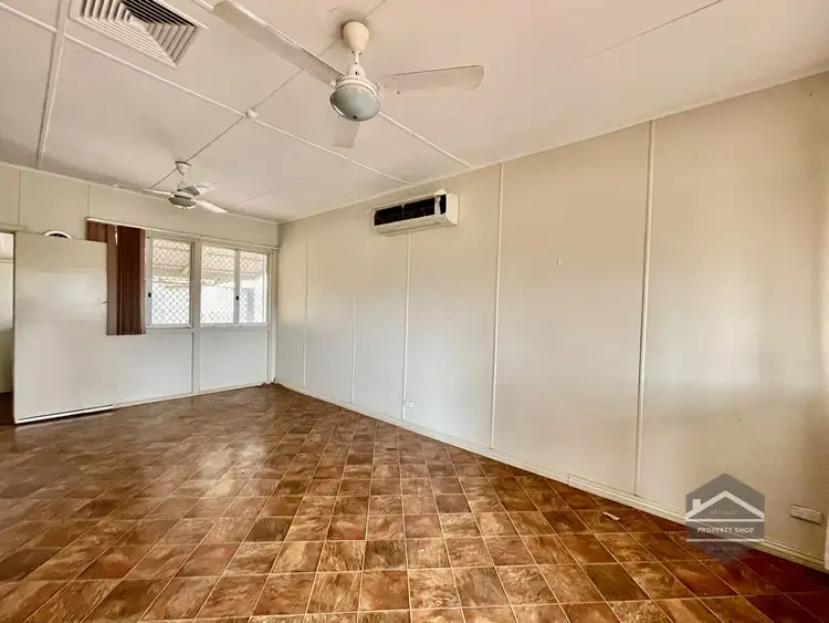 53 Moore Street, Port Hedland WA 6721