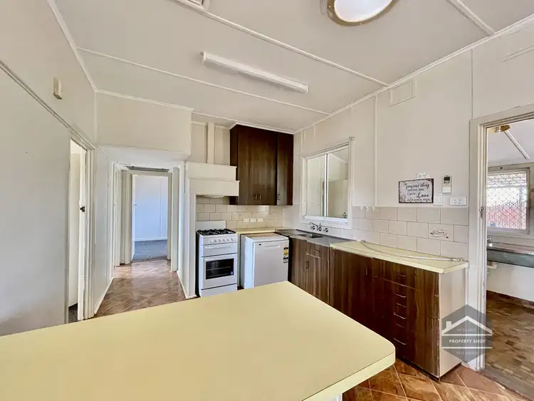 53 Moore Street, Port Hedland WA 6721