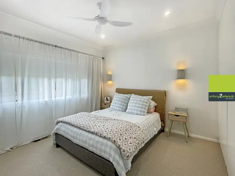 Fifth view of Homely house listing, 24 Albert Street, Goulburn NSW 2580