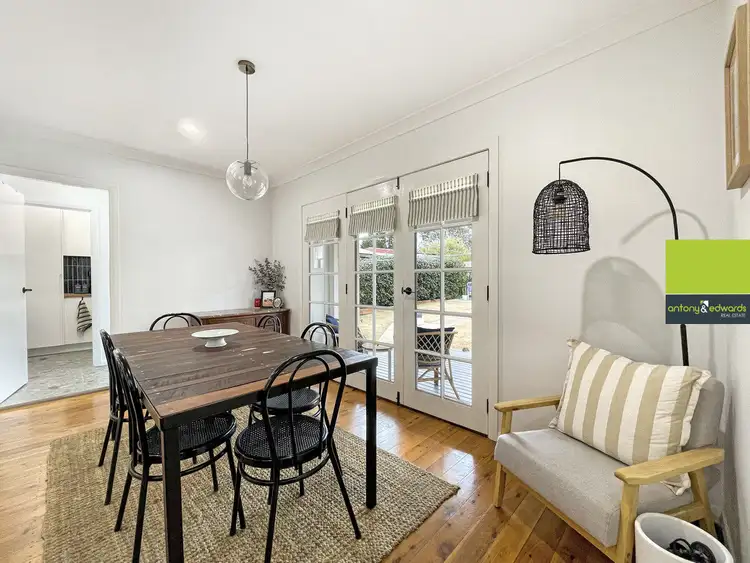 Sixth view of Homely house listing, 24 Albert Street, Goulburn NSW 2580