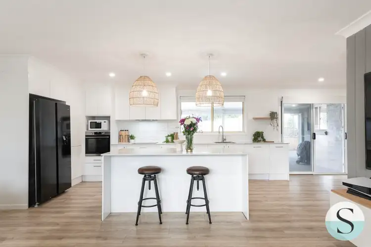 Fourth view of Homely house listing, 30 Railway Street, Wyee Point NSW 2259