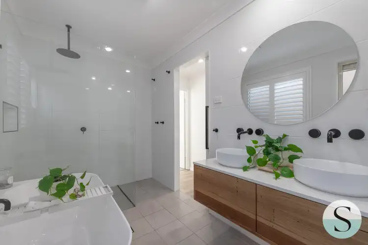 Fifth view of Homely house listing, 30 Railway Street, Wyee Point NSW 2259