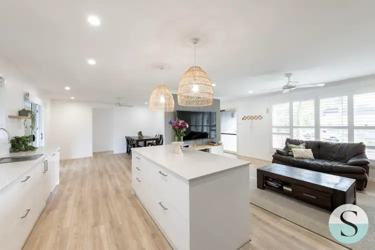 Seventh view of Homely house listing, 30 Railway Street, Wyee Point NSW 2259