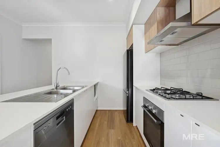 Fourth view of Homely house listing, 12 Times Avenue, Berwick VIC 3806