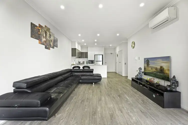 102B/48-56 Derby Street, Kingswood NSW 2747