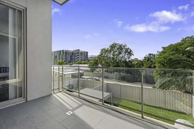 102B/48-56 Derby Street, Kingswood NSW 2747