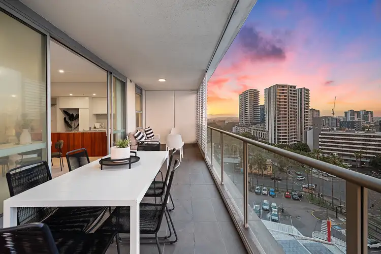 701/23 Ravenshaw Street, Newcastle West NSW 2302