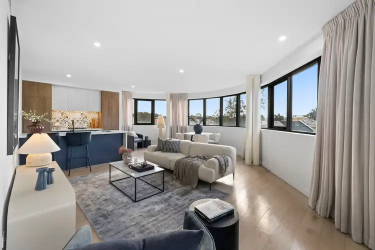 7/39 Phillip Street, Newtown NSW 2042
