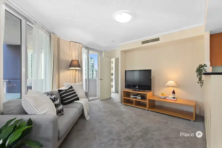 1401/21 Mary Street, Brisbane City QLD 4000