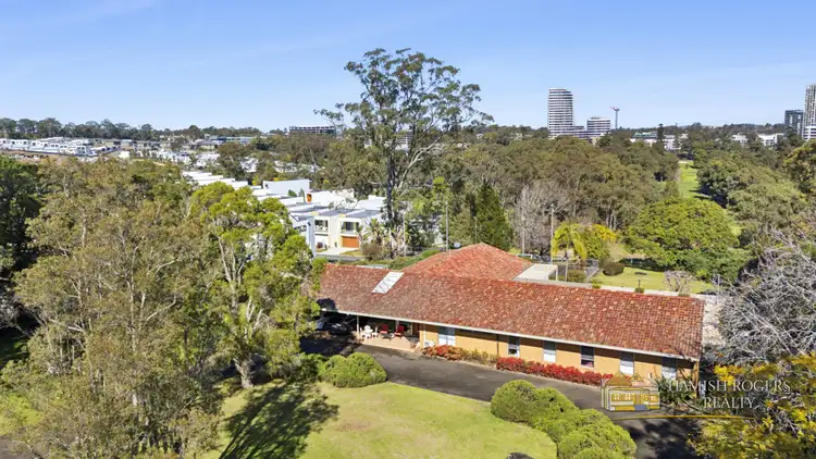 Sixth view of Homely rural property listing, 77 Windsor Road, Norwest NSW 2153