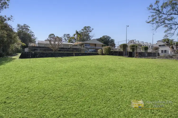 Seventh view of Homely rural property listing, 77 Windsor Road, Norwest NSW 2153