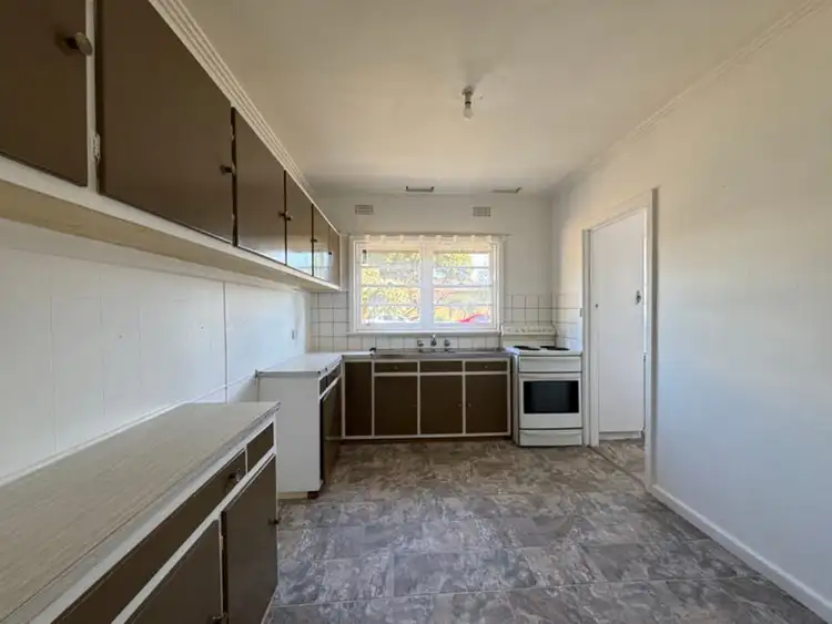 Third view of Homely house listing, 14 Mundaring Drive, Cranbourne VIC 3977