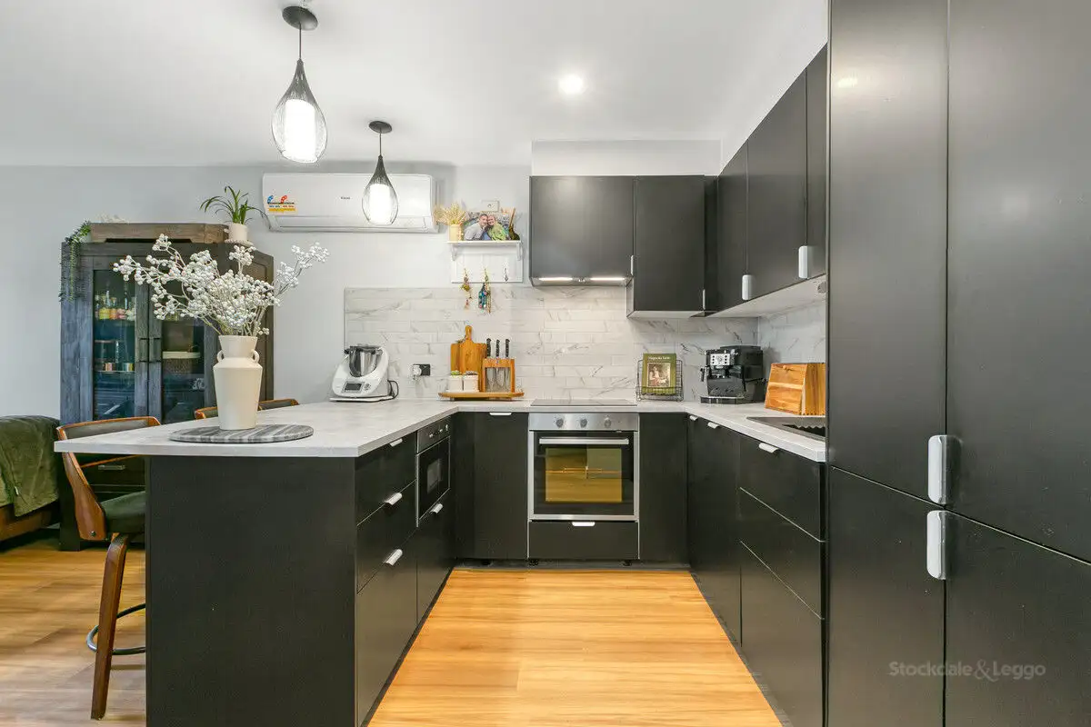 Main view of Homely apartment listing, 3/50 Boadle Road, Bundoora VIC 3083