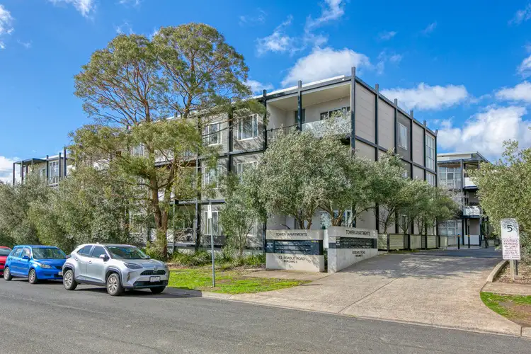 Fourth view of Homely apartment listing, 3/50 Boadle Road, Bundoora VIC 3083