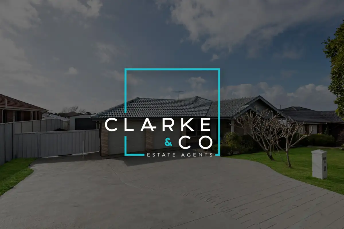 Main view of Homely house listing, 23 Lemonwood Circuit, Thornton NSW 2322