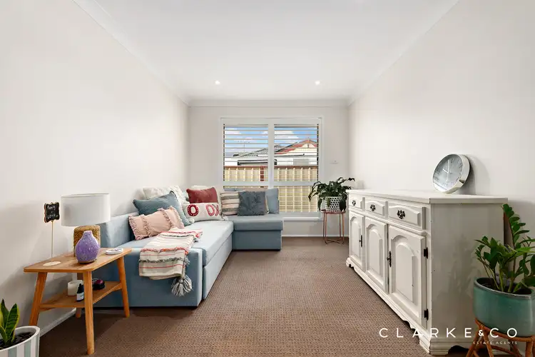 Fifth view of Homely house listing, 23 Lemonwood Circuit, Thornton NSW 2322