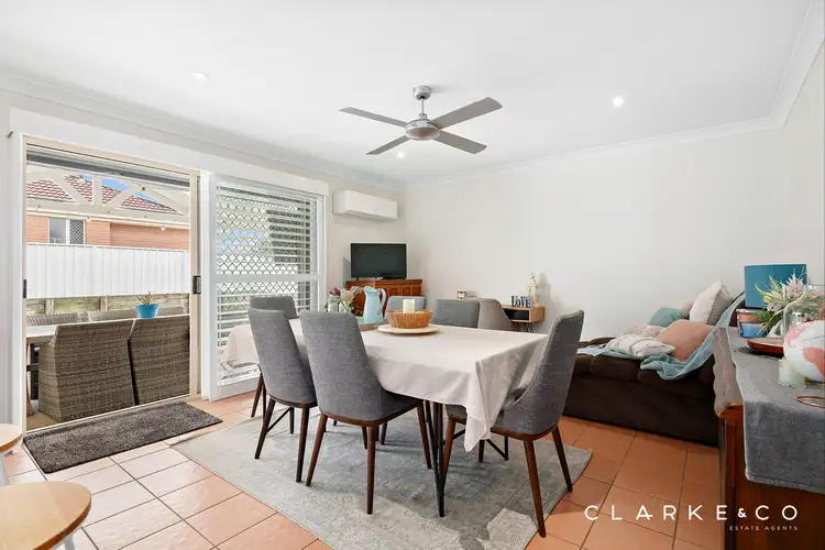 Sixth view of Homely house listing, 23 Lemonwood Circuit, Thornton NSW 2322