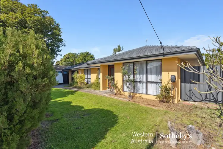 Third view of Homely house listing, 40 Bugendore Street, Maida Vale WA 6057