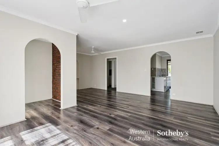 Fourth view of Homely house listing, 40 Bugendore Street, Maida Vale WA 6057
