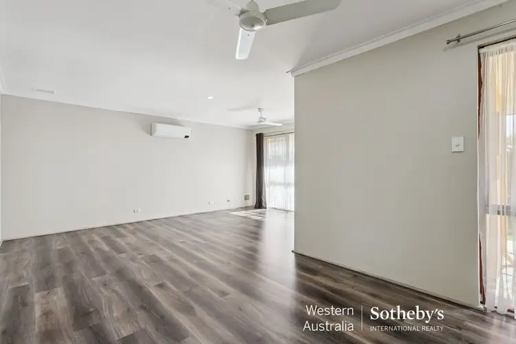 Fifth view of Homely house listing, 40 Bugendore Street, Maida Vale WA 6057