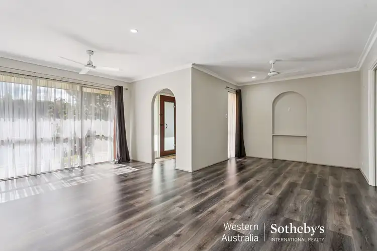 Sixth view of Homely house listing, 40 Bugendore Street, Maida Vale WA 6057