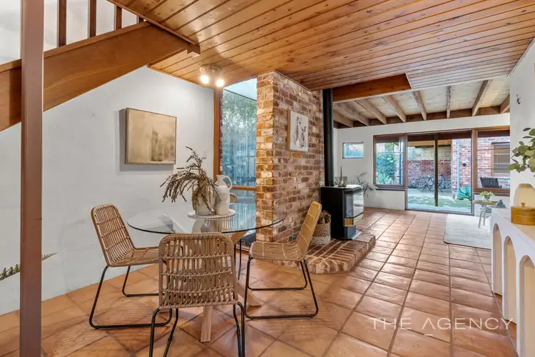7 Dale Street, South Fremantle WA 6162