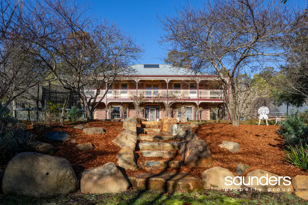 Main view of Homely rural property listing, 83A New Ecclestone Road, Riverside TAS 7250