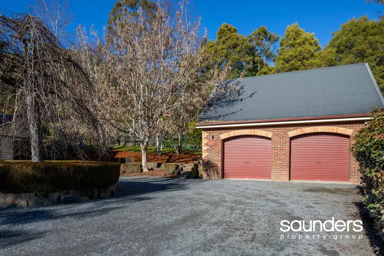 Fourth view of Homely rural property listing, 83A New Ecclestone Road, Riverside TAS 7250