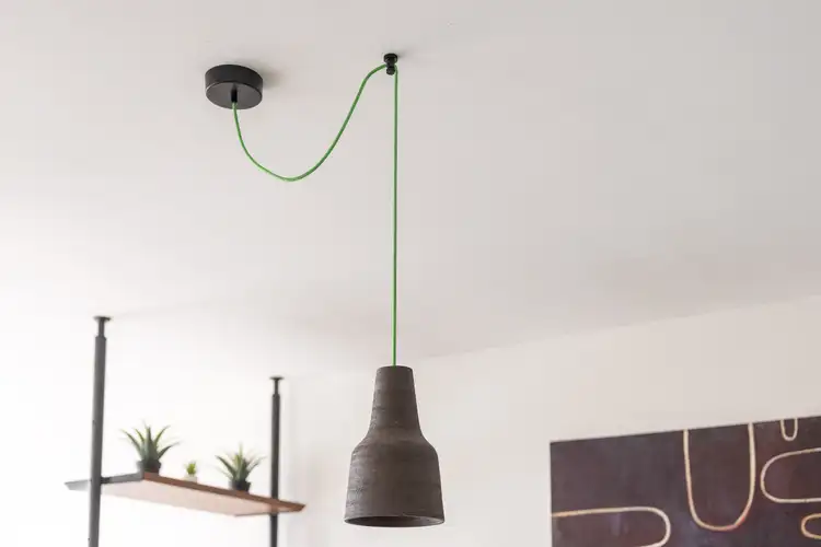 Third view of Homely apartment listing, B317/222 Botany Road, Alexandria NSW 2015