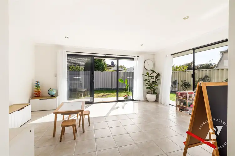 Sixth view of Homely house listing, 57 Kooljak Road, Broadwater WA 6280