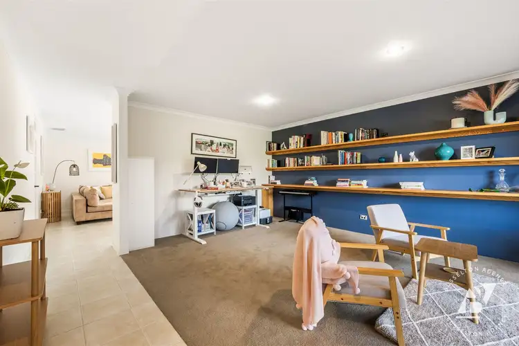 Seventh view of Homely house listing, 57 Kooljak Road, Broadwater WA 6280