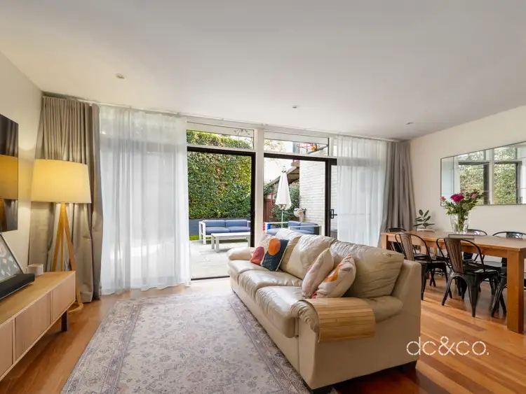 7/14 Flavelle Street, Concord NSW 2137