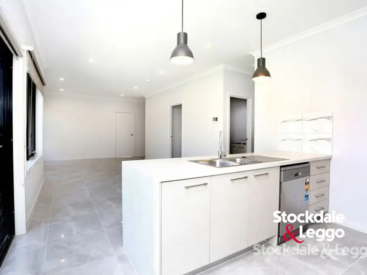 52 Lahinch Street