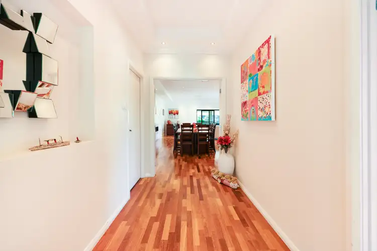 Third view of Homely house listing, 37 Redbank Drive, Scone NSW 2337