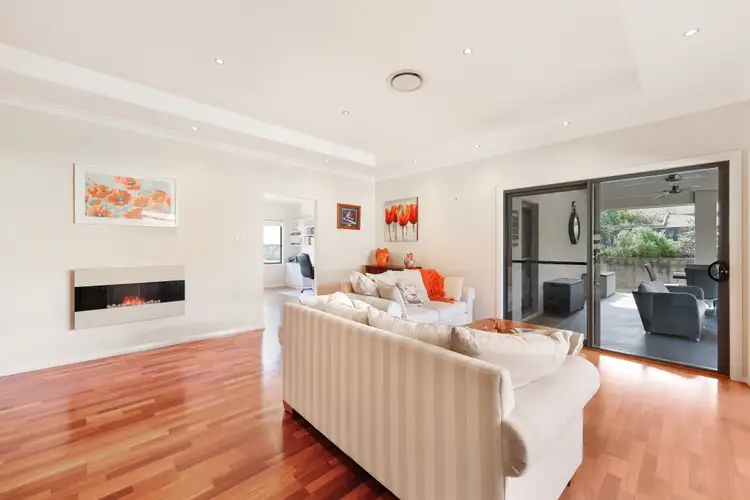 Sixth view of Homely house listing, 37 Redbank Drive, Scone NSW 2337